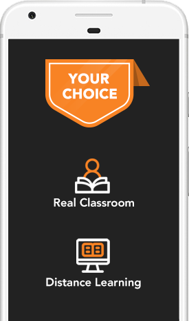 your choice phone your choice phone